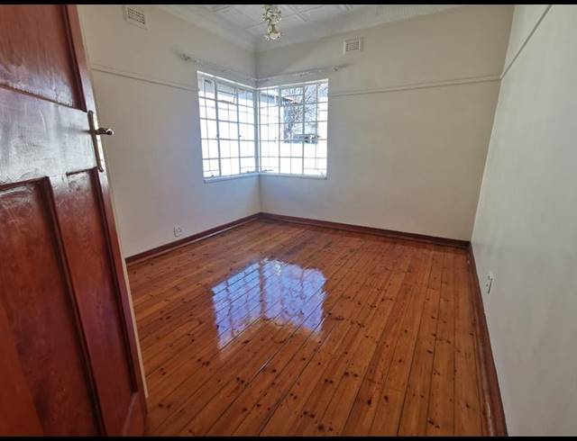 2 BEDROOM PROPERTY TO RENT IN STRUBENVALE